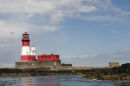 UK77 Longstone Lighthouse2